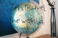 /album/unit-2/travel-jpg/