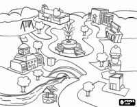 /album/unit-4/centro-urbano-con-las-cal-4ced5f2e9f933-p-gif/