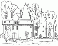 /album/unit-4/gran-castillo-gif/
