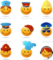 /album/unit-7/depositphotos-1779908-smiley-set-with-different-professions-jpg/