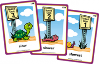 /album/unit-9/compsup2-png/