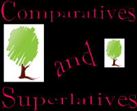 /album/unit-9/imagen2-png/