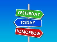 /album/unit-13/a16975756-yesterday-today-tomorrow-past-present-future-arrow-signs-jpg1/