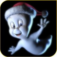 /album/unit-15/caspershauntedchristmasz-jpg/