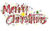 /album/unit-15/merry-christmas-jpg/
